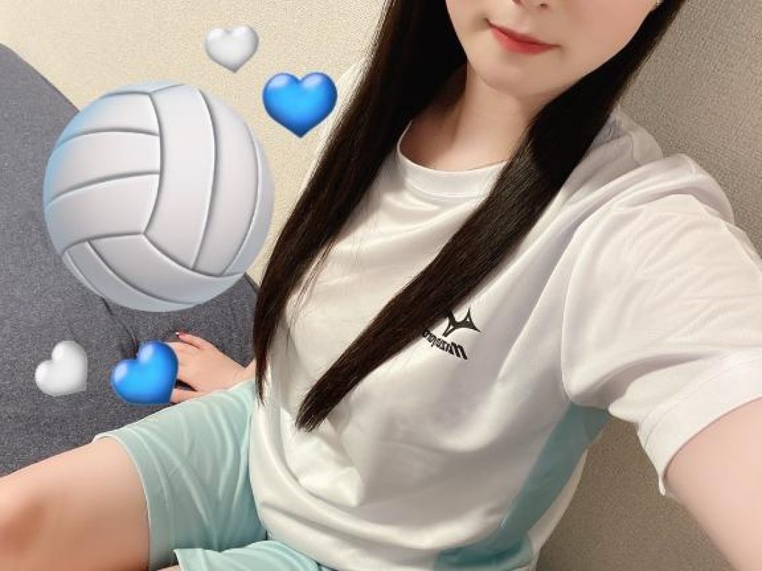 高松しらゆき姫 らら おはです?