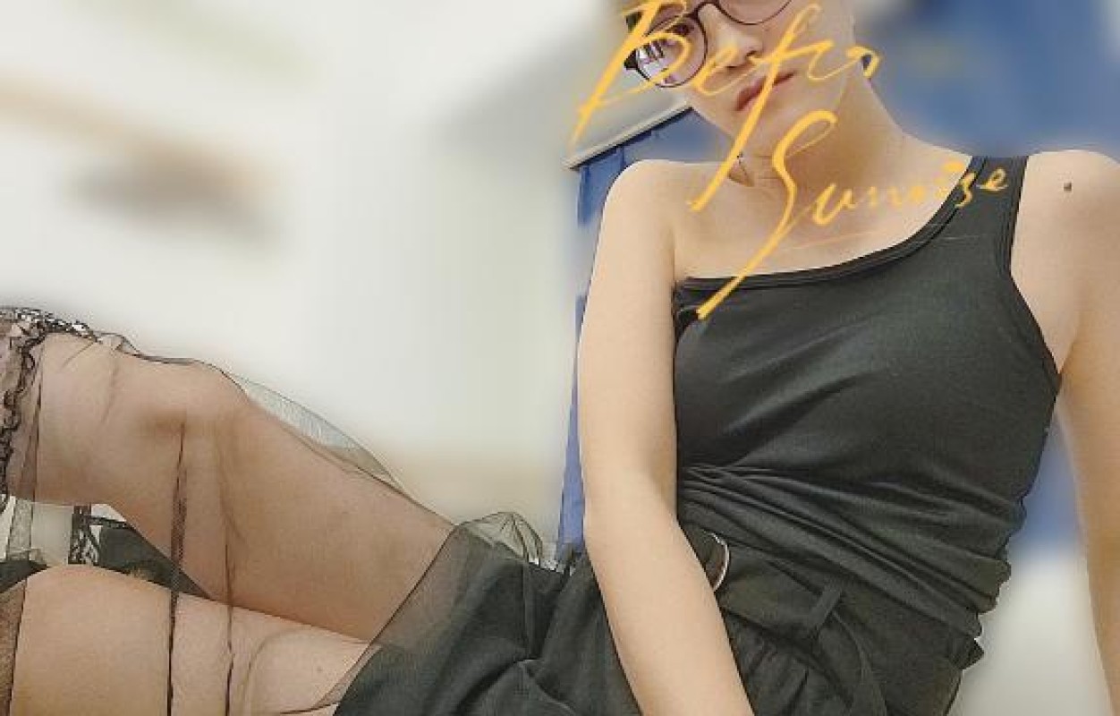 ジャックと豆の木 みらい☆スレンダー美BODY サンキュー?