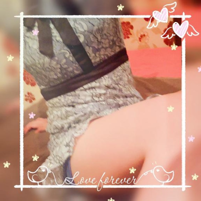 ラピス☆圧倒的な親密度きたよー！