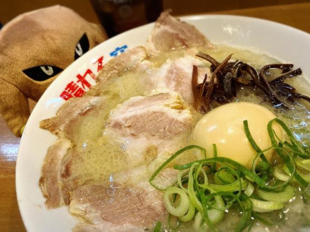 れお♡誰もが振り返る最高彼女明日は出勤日?