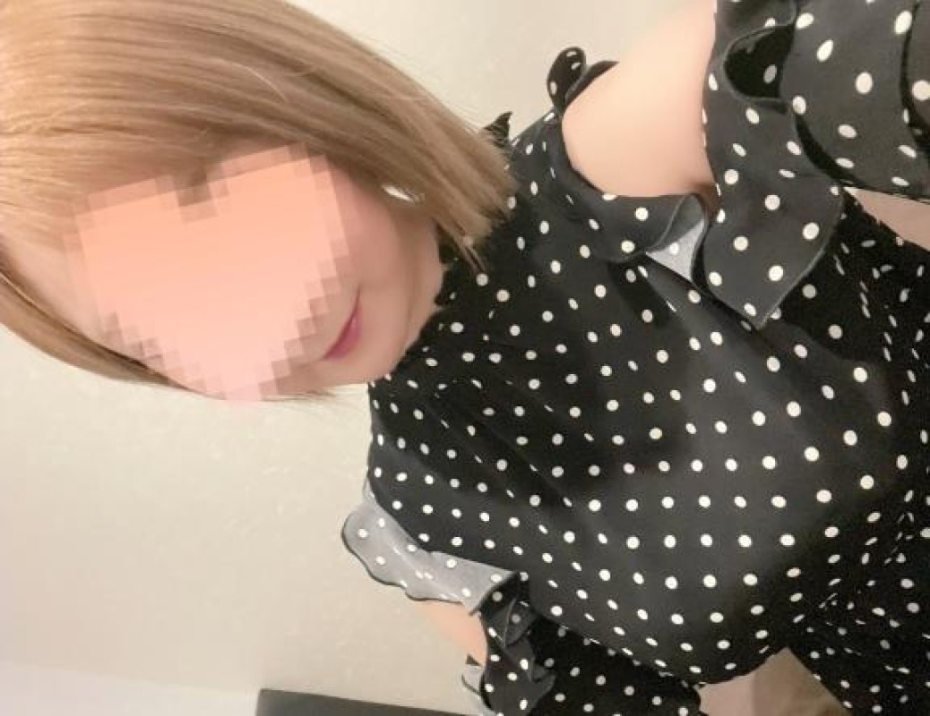 金毘羅ソープ　俺のシンデレラ　必ず見つかる貴方のシンデレラ嬢 マリア☆Mット大好き♡Fカップ♡ 出勤