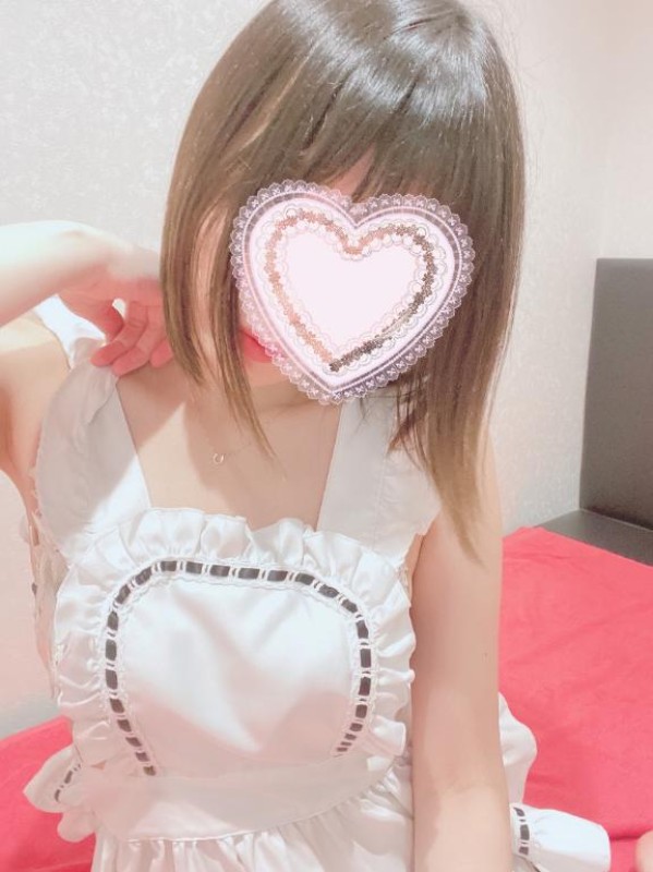 夢宮 あのん☆理想の女性像??