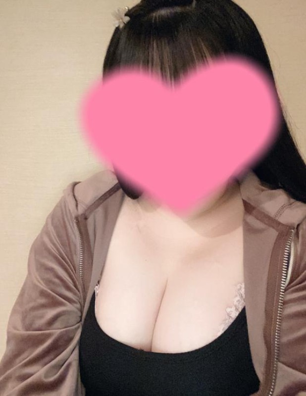 赤と黒 小鳥◇ももか GWの出勤