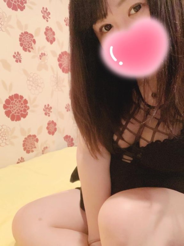 えりか☆誘惑的な色気溢れる表情事前ご予約くれてたお兄様へ??