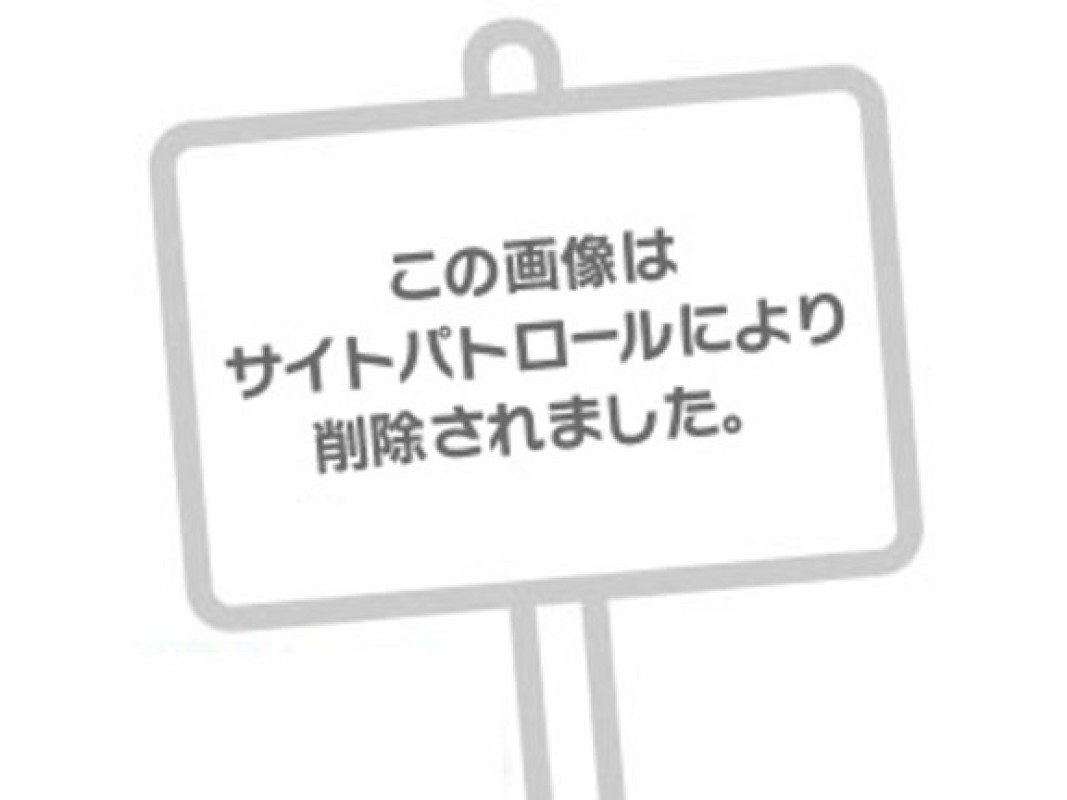 金瓶梅 ひめか ??大事なところ???