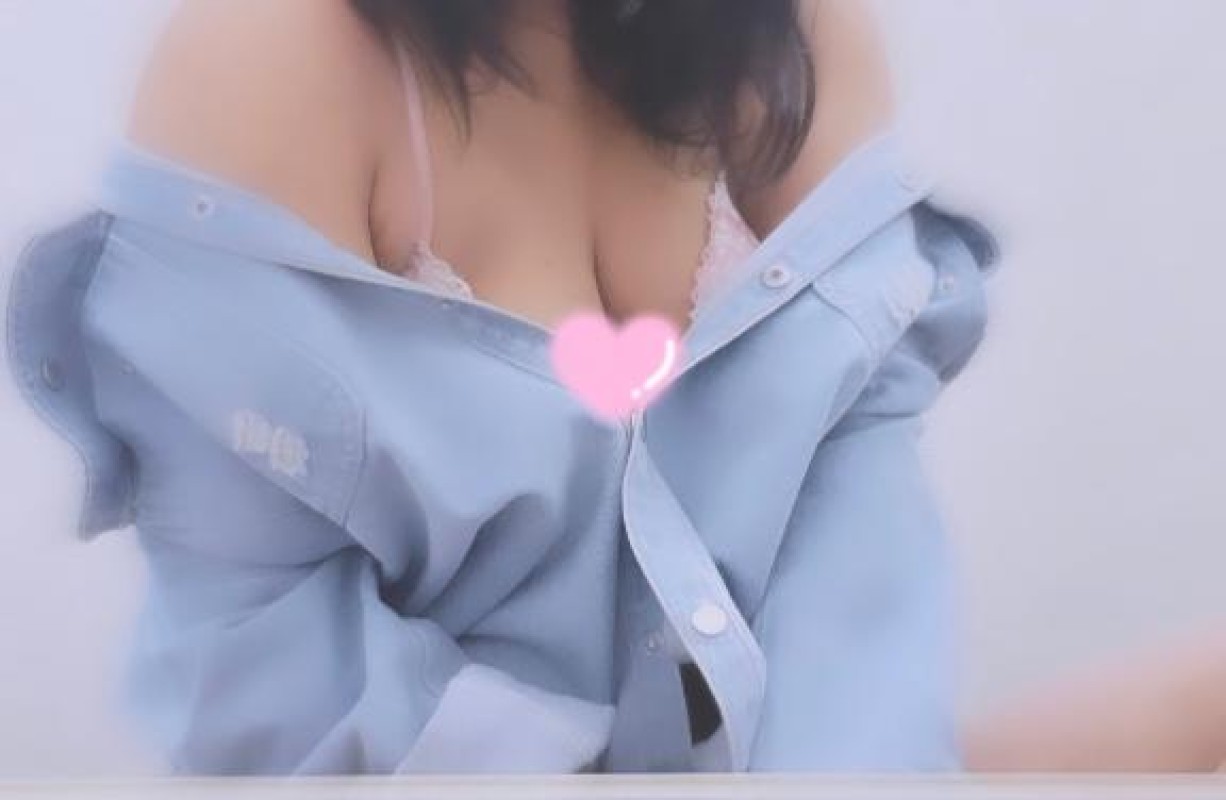 きゅんきゅん うる むら?むら