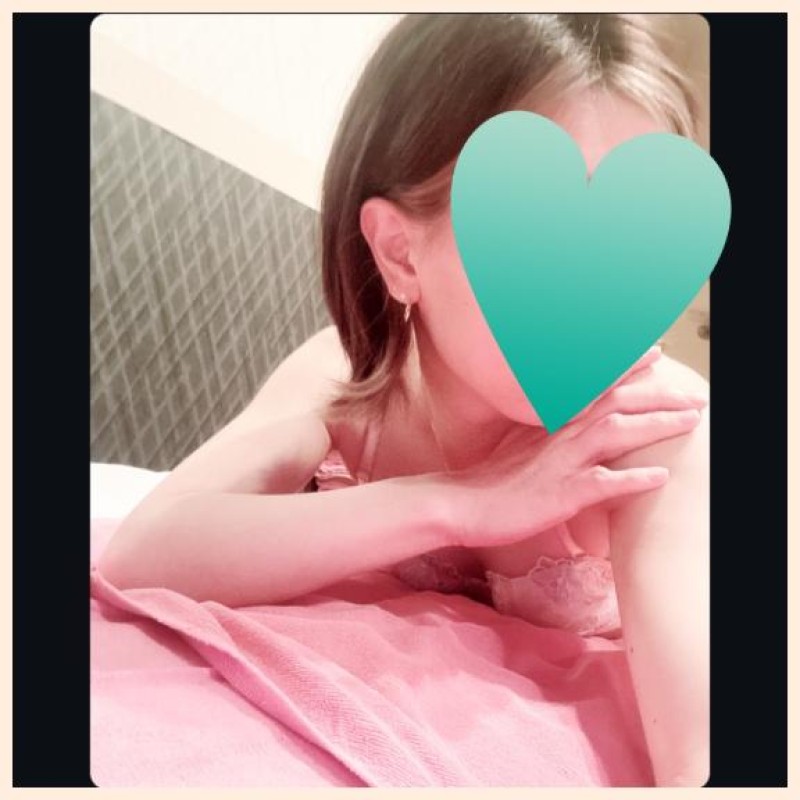 優しいひとづま りん　【ロイヤルOP対応】 お久しぶり様