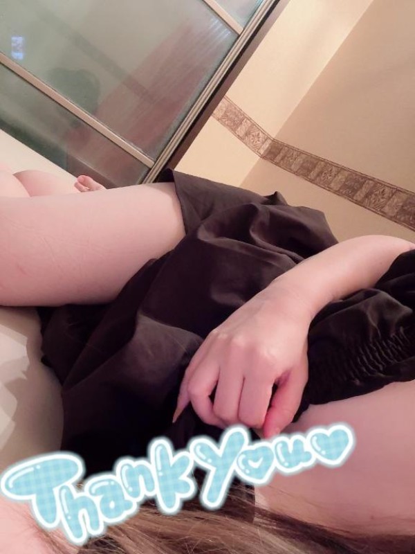 アメイジングビル りんな～マット＆M性感～ ありがとう?