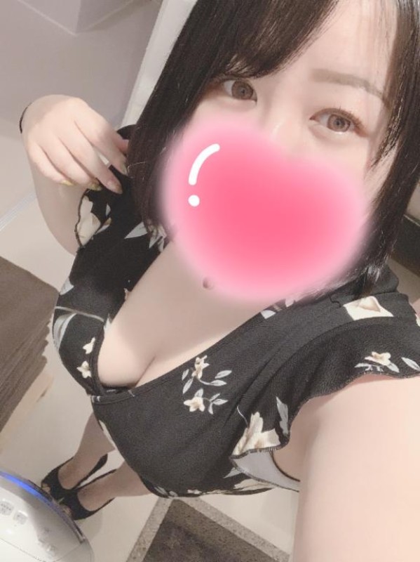 ジャックと豆の木 えりか☆誘惑的な色気溢れる表情 感謝??