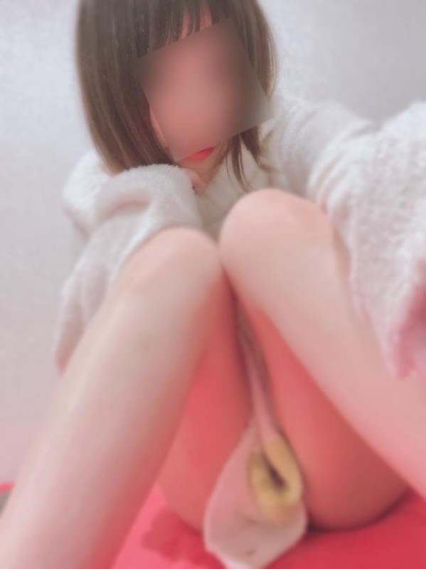 ジャックと豆の木 夢宮 あのん☆理想の女性像 ??