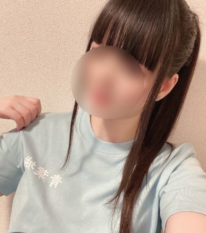 高松しらゆき姫 らら 来世は女子マネ?