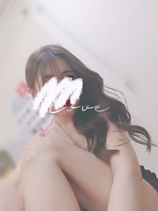膝麻久庵 広瀬　あおい 4/27㈰⭐