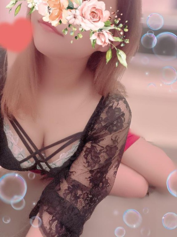 英乃國屋 みゆ おはよっ