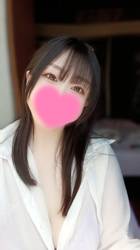 赤と黒 巴♡まみ モテ期?