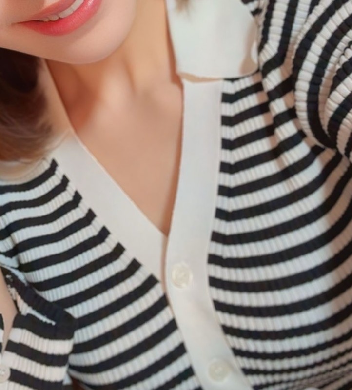セレブメンエス　ロイヤル 青山　あかね お礼💌