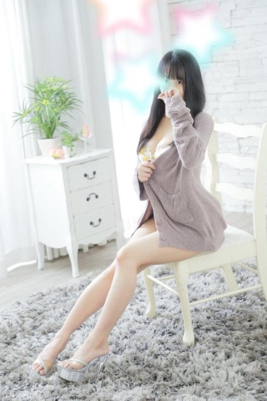 高松トレビの泉 菊森　おん おはようございます?