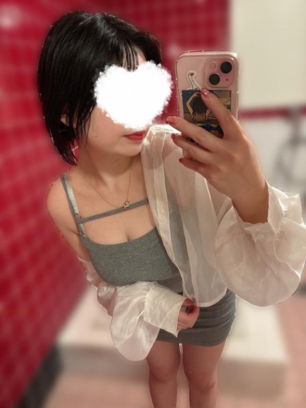 英乃國屋 なち ??