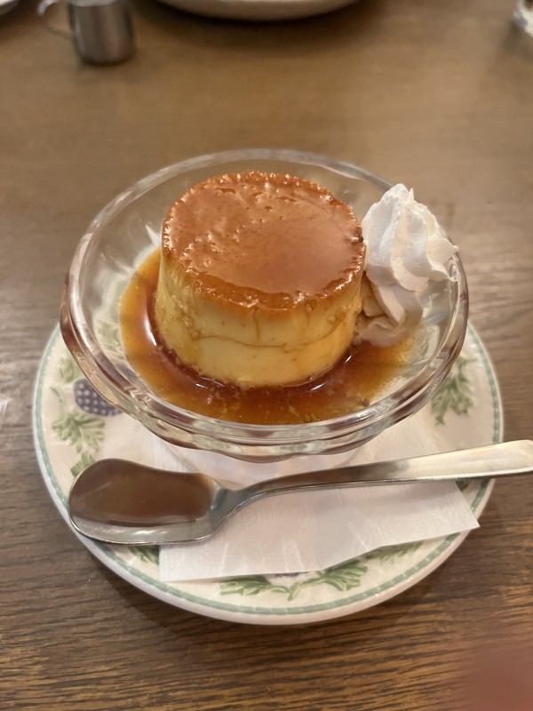 乙間　るり出勤⸜(◍´˘`◍)⸝