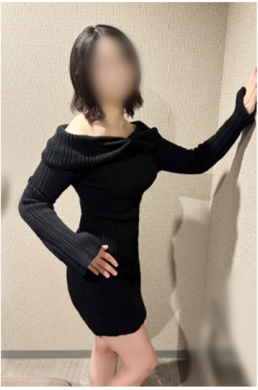 上村　みお出勤しました💖