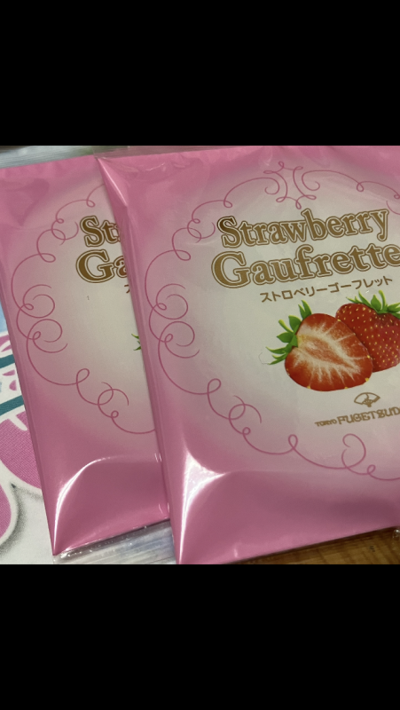 大橋 美々感謝感謝です(❁ᴗ͈ˬᴗ͈)”🫰