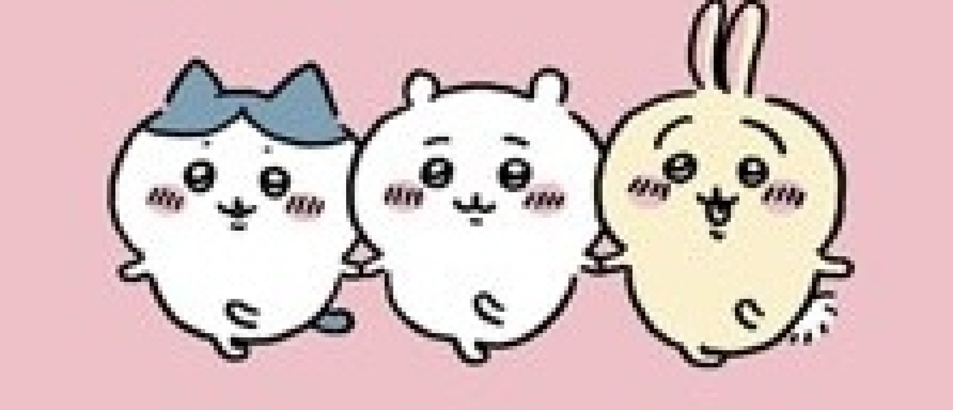 天野 りり(°▽°)