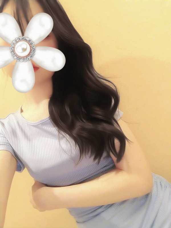 広瀬　あおい5/6㈫㈷⭐