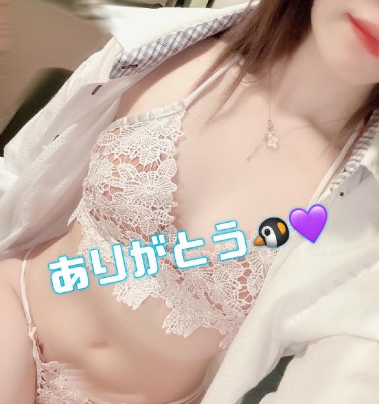 ♡きょうか♡お礼?