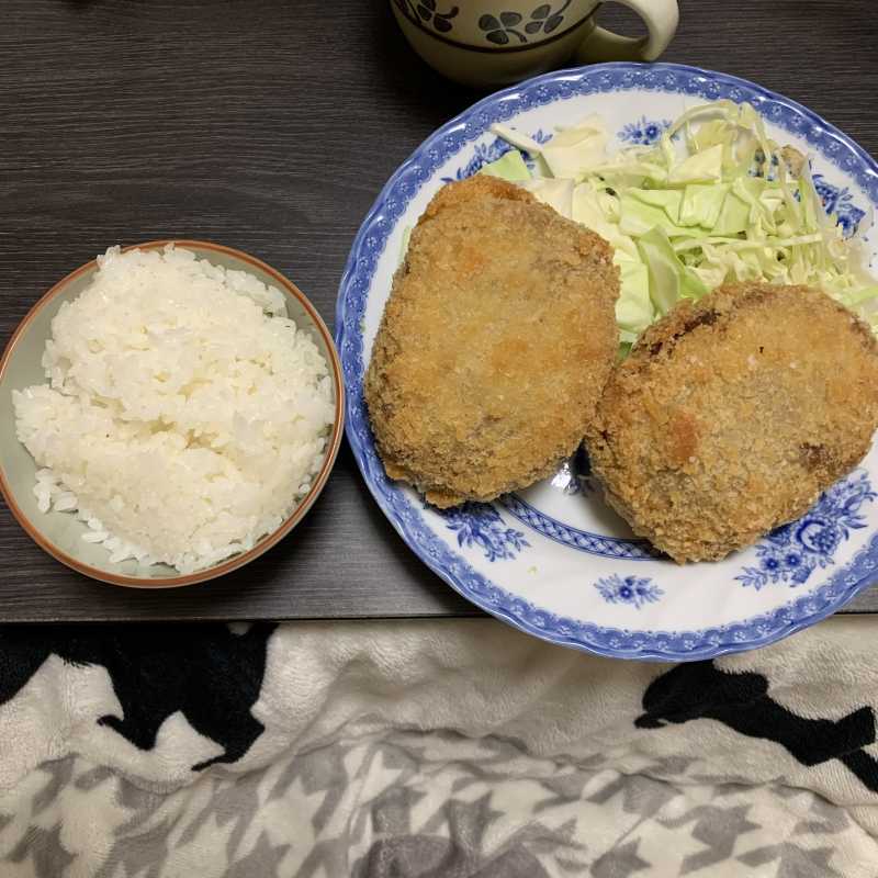 りり今日から