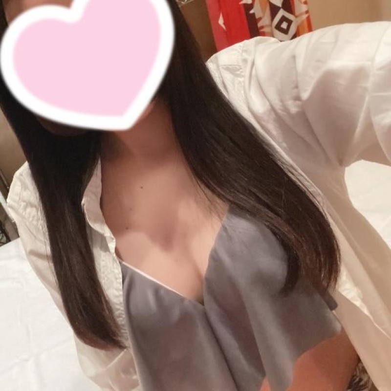 ふみかラストまで！