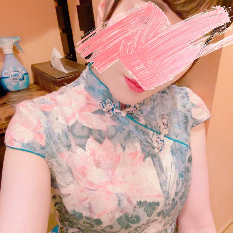 膝麻久庵 橘　やよい 4/26📮＿＿ 💌.