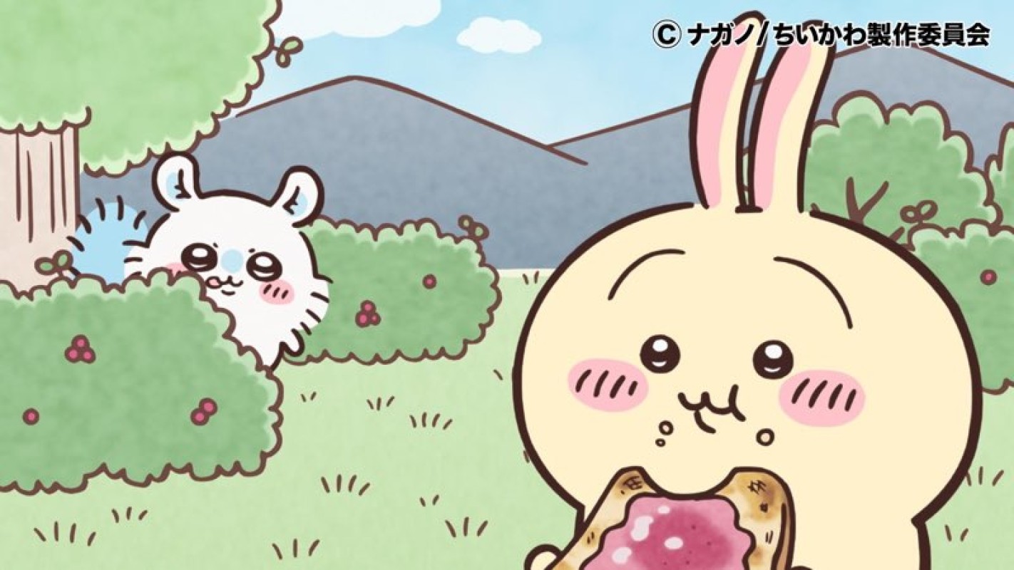 エリザベス 天野 りり (*