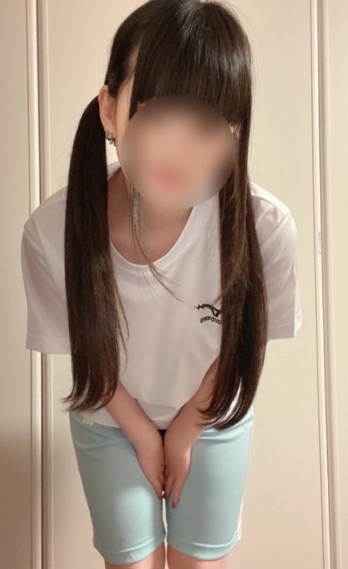 高松しらゆき姫 らら ちょっと泣いちゃった話