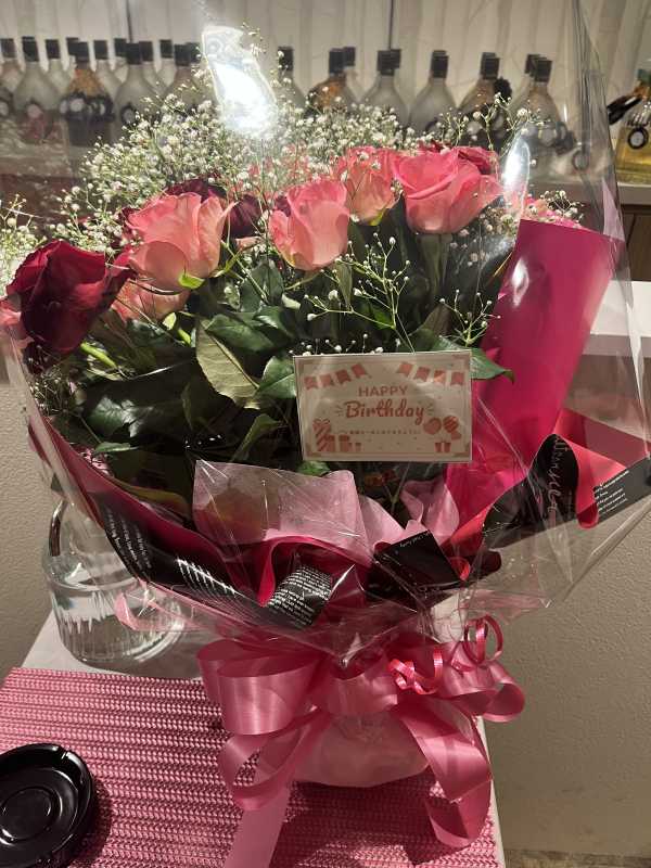 club菜の花 のあ のあです.*･ﾟ