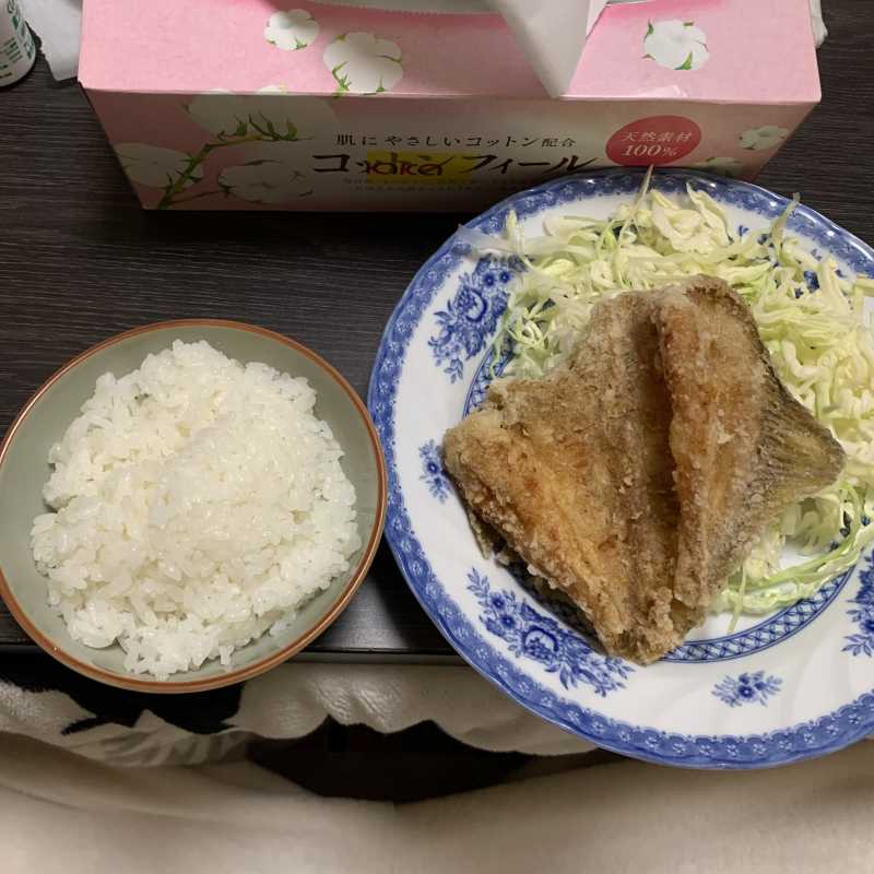 club菜の花 りり もう明日は