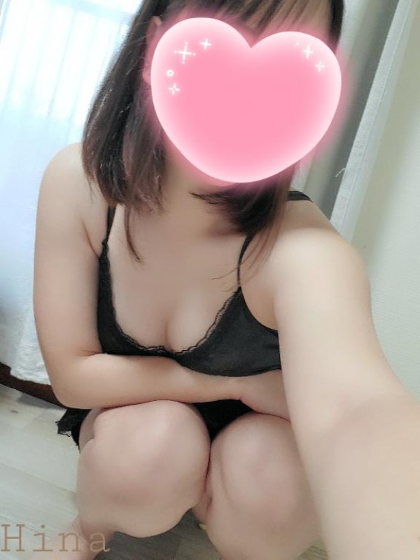 きゅんきゅん ひな あした?