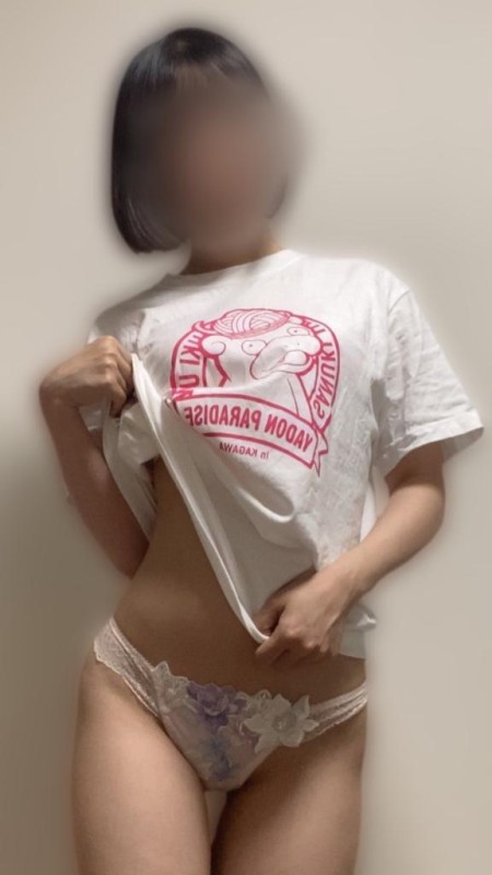 高松しらゆき姫 そら【プレミア】 嬉しいことづくし??