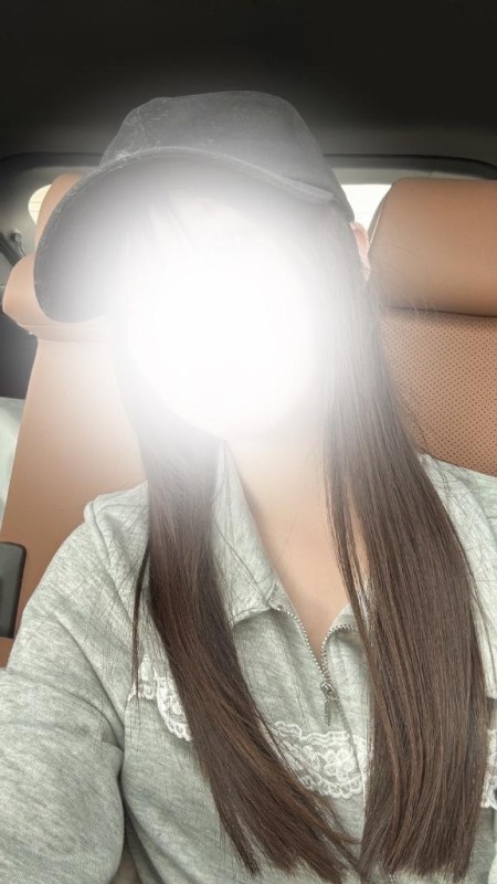 らならな明日19時～?( ?? ? ? ? ??)?