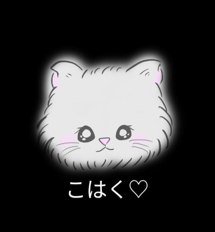 道後トレビの泉 結城　こはく ありがとうございました?