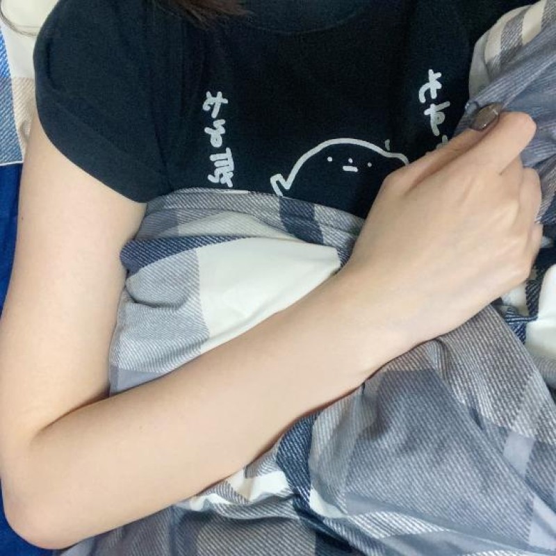 金毘羅ソープ　俺のシンデレラ　必ず見つかる貴方のシンデレラ嬢 にいな♡極上スレンダー美女♡ あなたに届く癒しの夜風