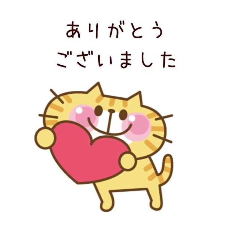 SPAアロマショコラ 目黒　のあ ドクター様へ♡