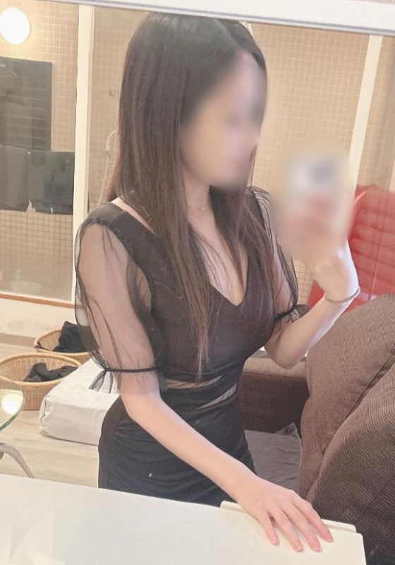 道後トレビの泉 美羽　遥 ☆最高の敏感体質！ 出勤しました?