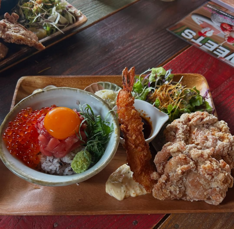 セレブメンエス　ロイヤル 青山　あかね 志知カフェ☕️
