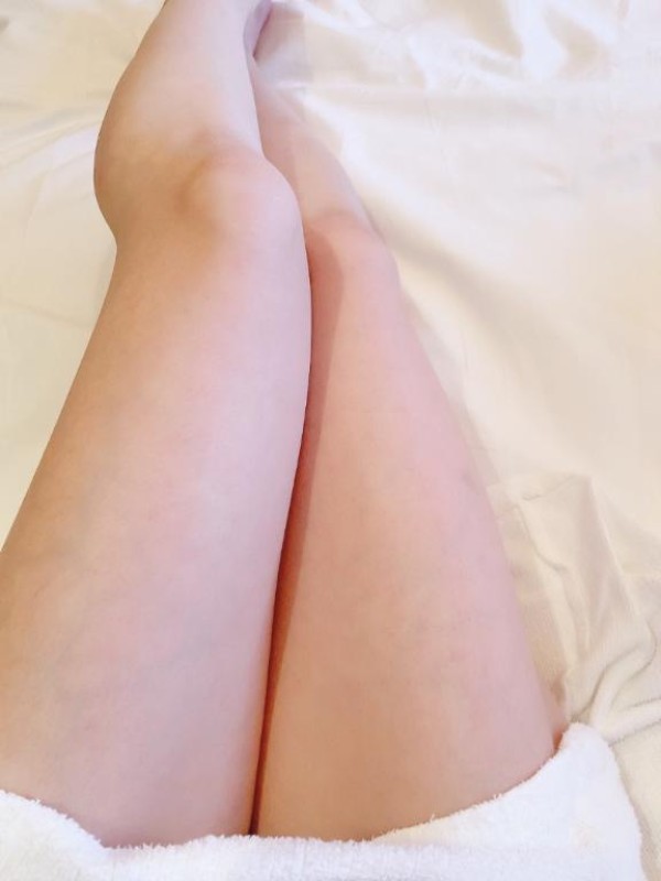 あみ本日出勤です?