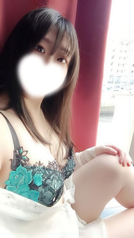赤と黒 巴♡まみ 目隠しプレイ