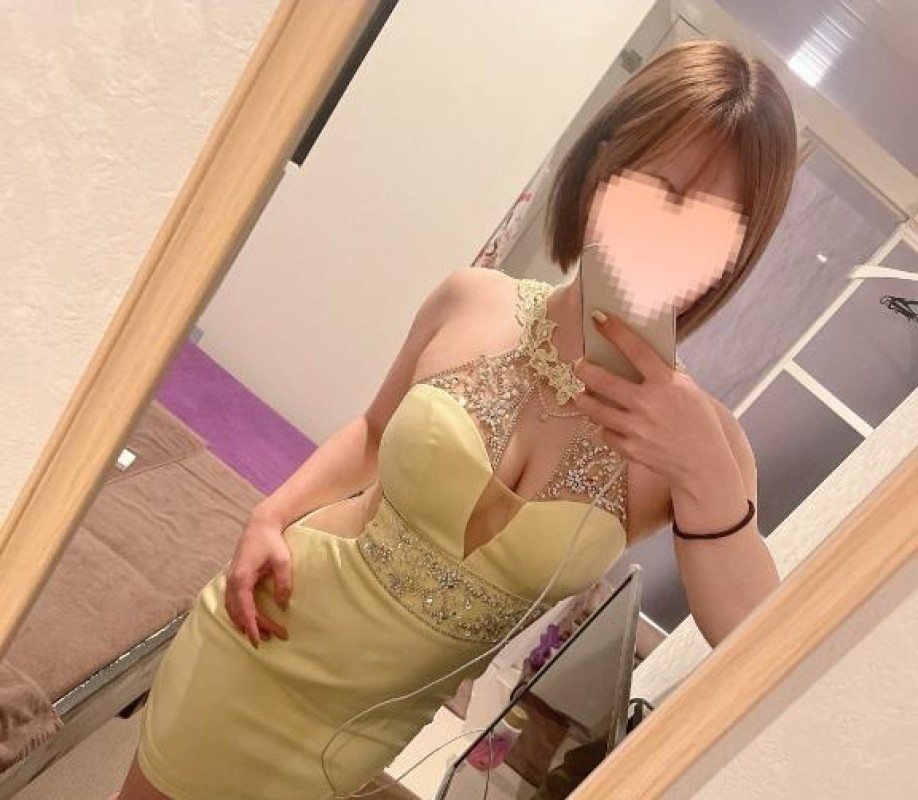 金毘羅ソープ　俺のシンデレラ　必ず見つかる貴方のシンデレラ嬢 マリア☆Mット大好き♡Fカップ♡ 出勤