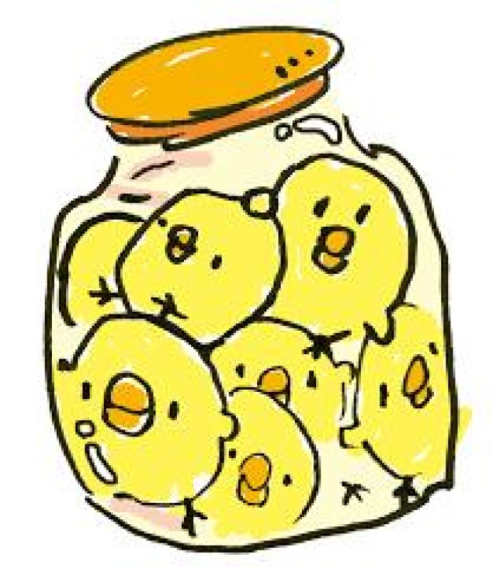 ジャックと豆の木 ひな☆メン〇ス仕込みのご奉仕 ?