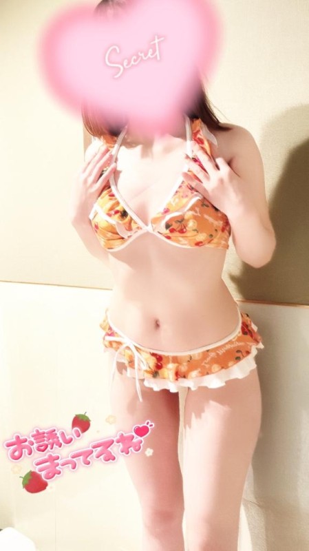 ごほうびスパ　はちみつ さくら 先程は、ありがとう?