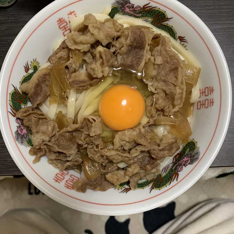 club菜の花 りり せっかくの週末なのに…