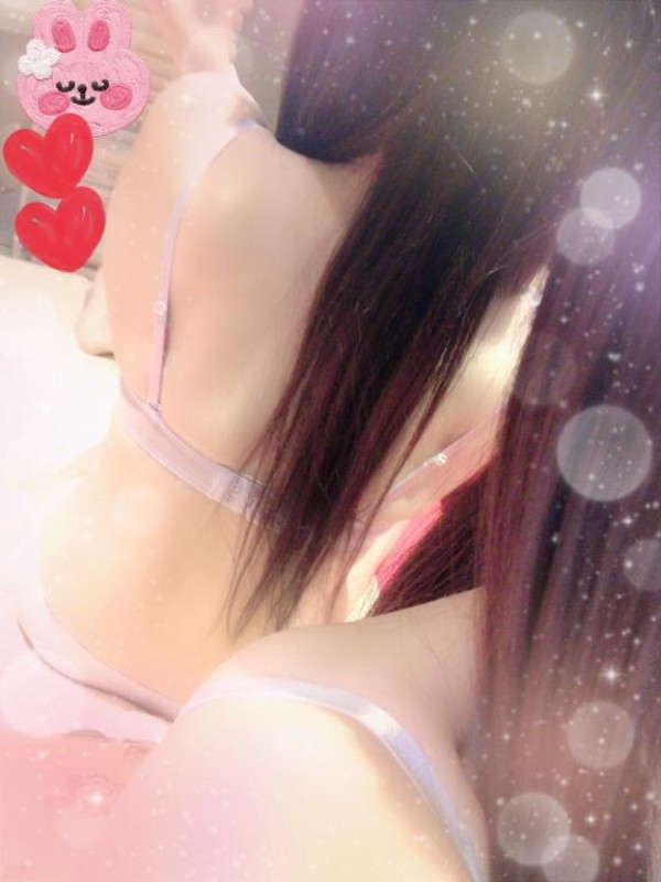 金毘羅ソープ　俺のシンデレラ　必ず見つかる貴方のシンデレラ嬢 ゆい☆癒し系♡黒髪♡ ２日連続