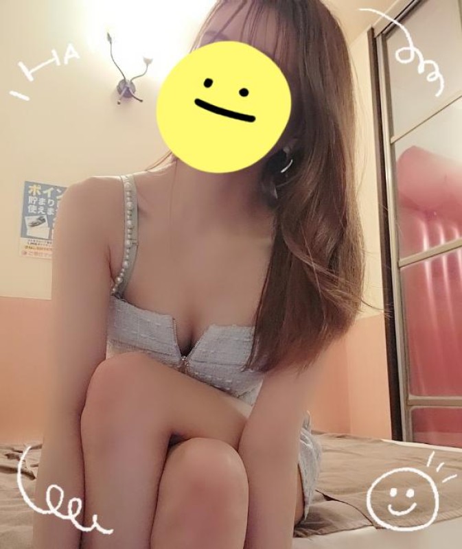 ユナ～ヘルス～出勤しました!!!